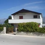 Appartamento View Ražanac