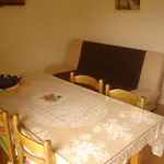 View Apartment