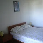 View Apartment Ražanac