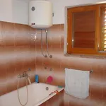 View Apartment Ražanac