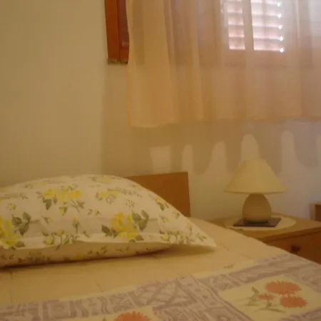 View Apartment Ražanac