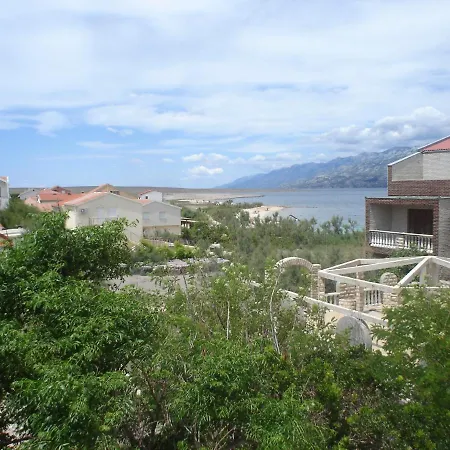 View Apartment